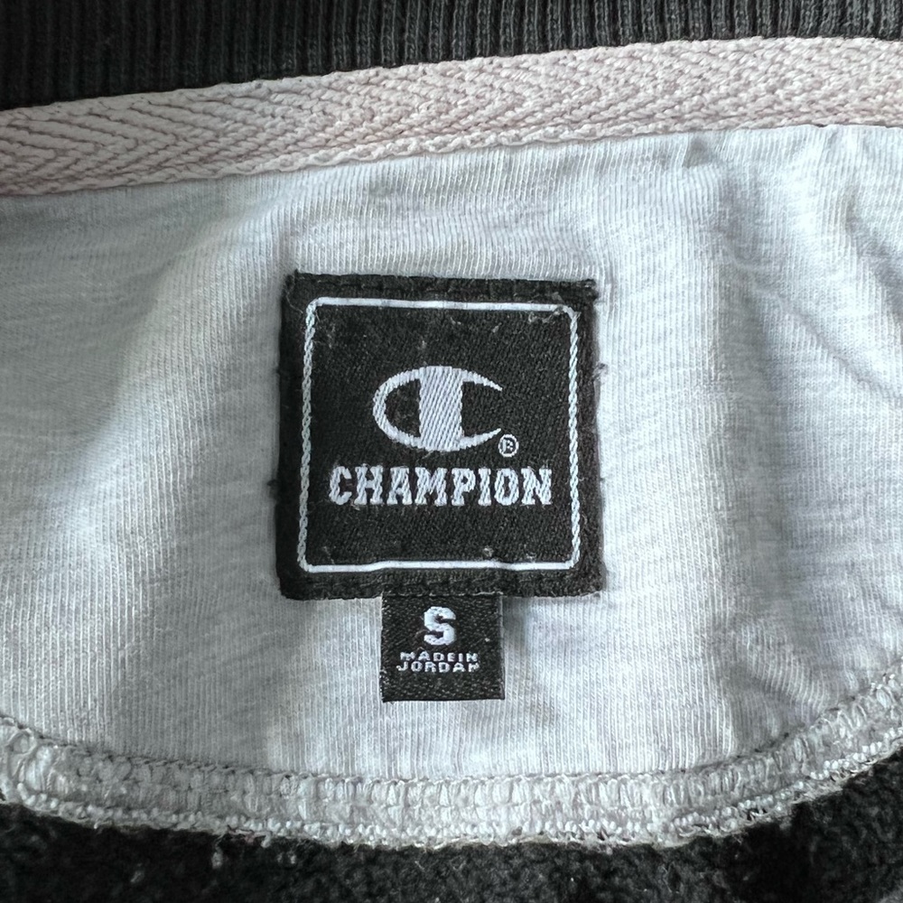 CHAPMAN - Picture 3 of 3